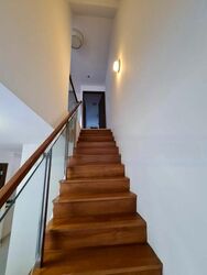Smart Suites (D14), Apartment #469343581
